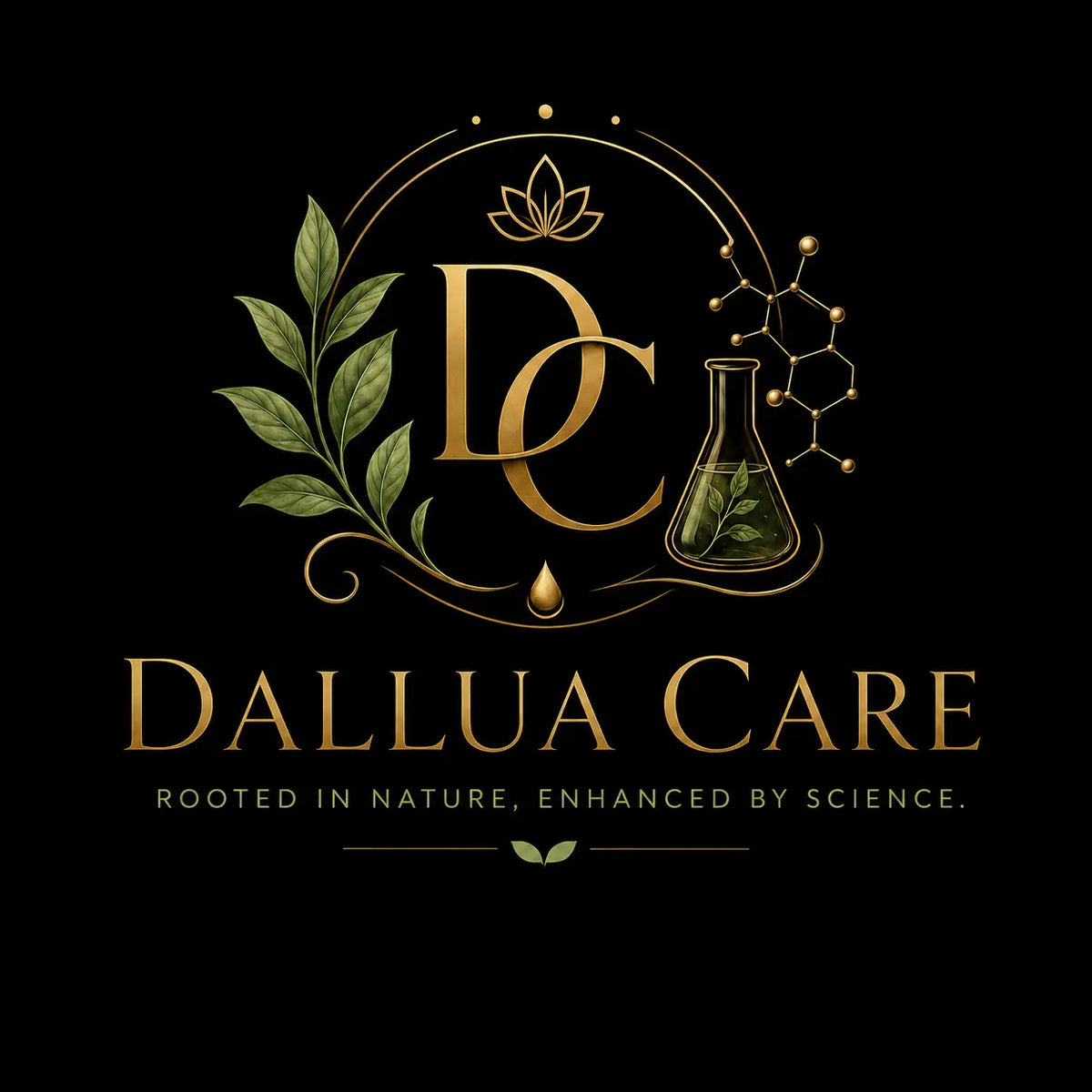 Dallua SelfCare