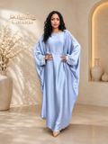 Abaya Dinara