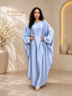 Abaya Dinara