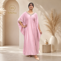 Haniya Kaftan