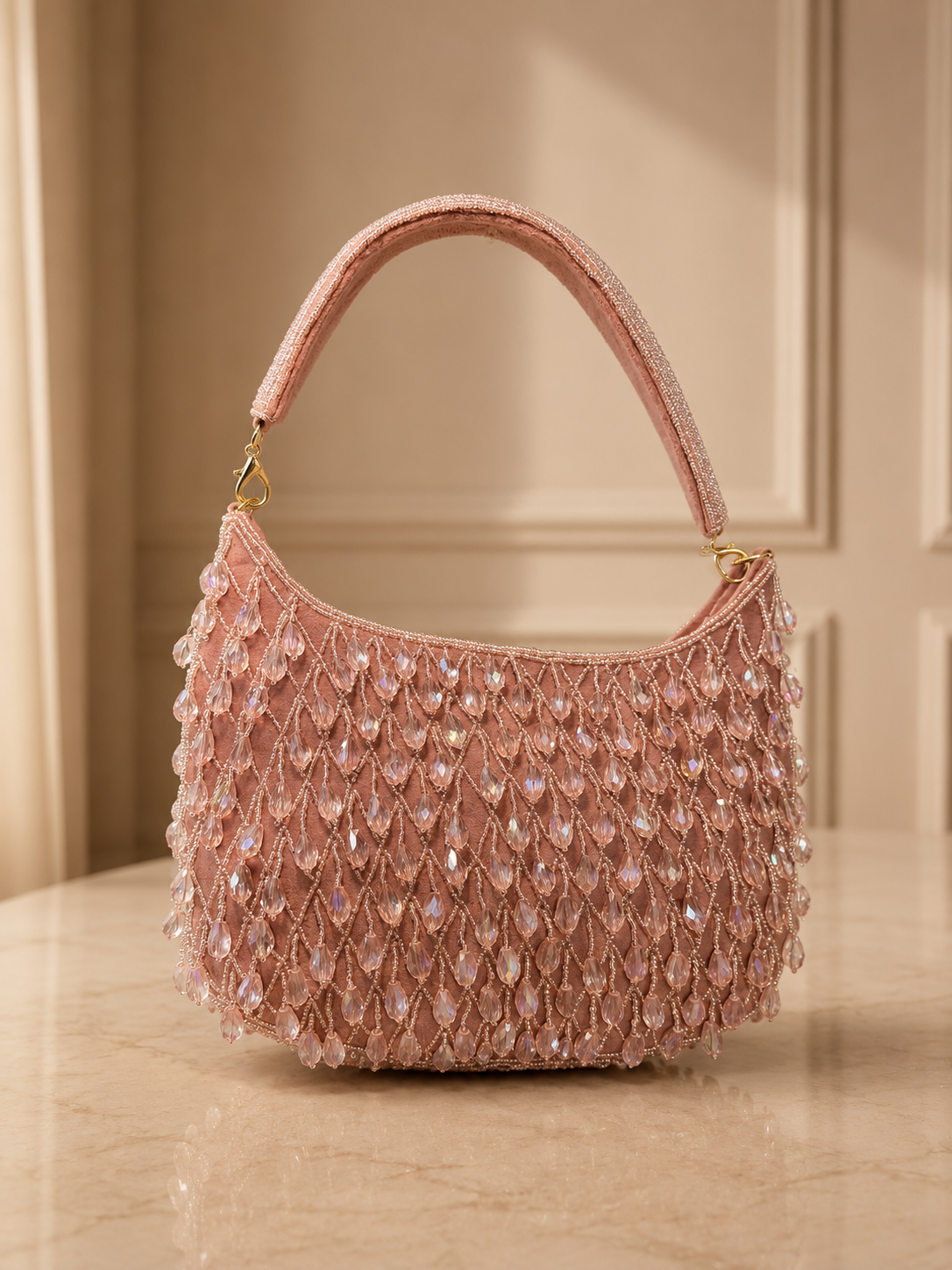 Handmade Bags
