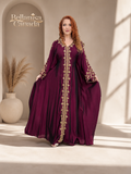 Naya Kaftan