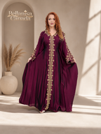 Naya Kaftan