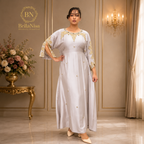 Yara Kaftan