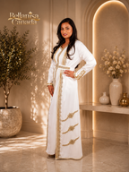 Bella Kaftan