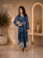 Thiya Kaftan Royal