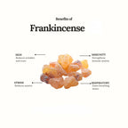 Oman Frankincense