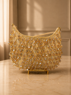 Handmade Bags