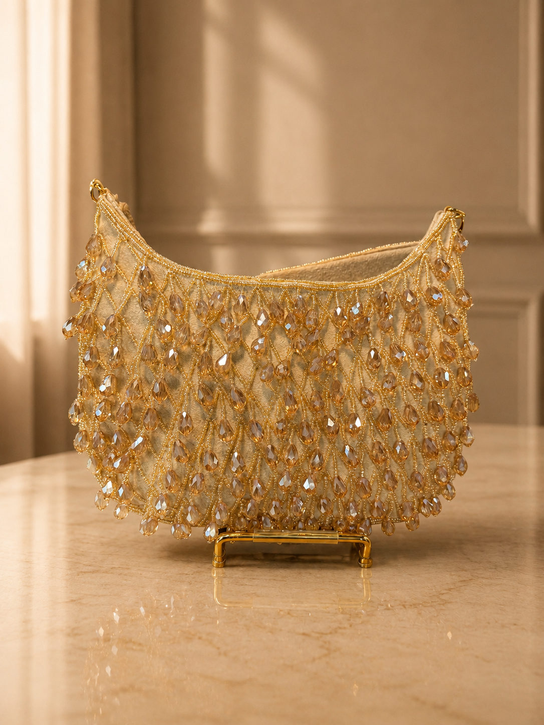 Handmade Bags