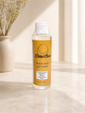 Boric Acid Intimate Wash