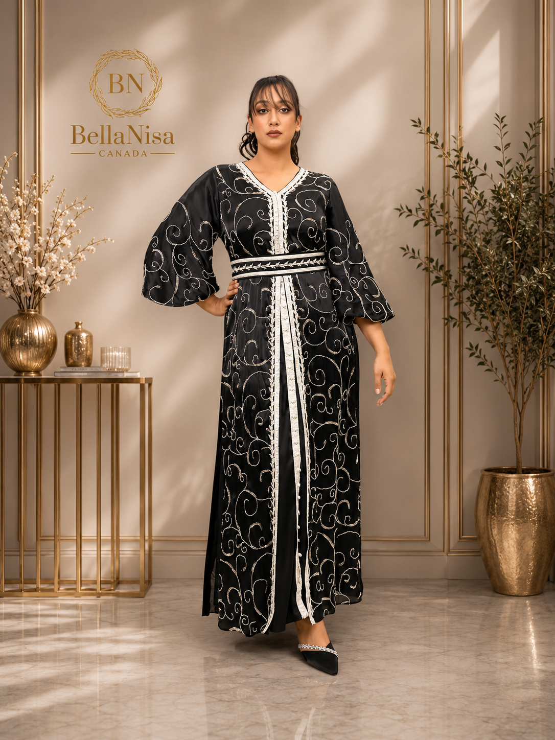 Taha Kaftan