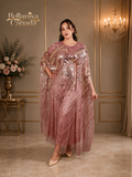 Kayan Kaftan