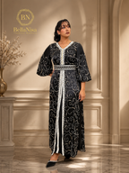 Taha Kaftan