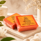 Kojic Acid Soap