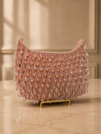 Handmade Bags