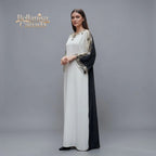 Munti Abaya Kaftan W