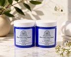 Nila Mud Mask