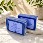 Nila Soap