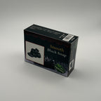 Black Soap