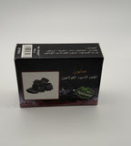 Black Soap