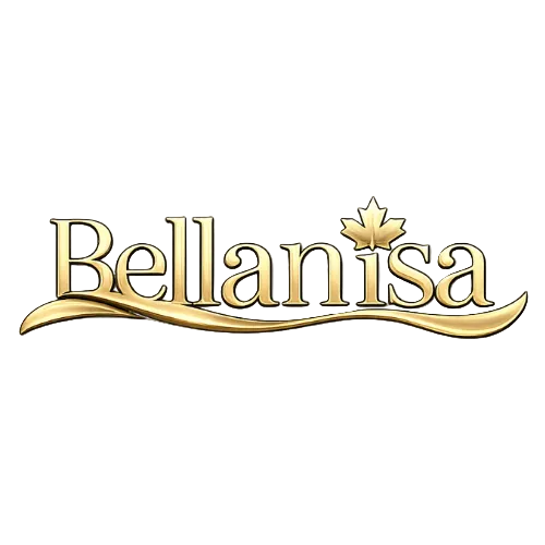 Bellanisa