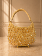 Handmade Bags