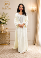 Ward Kaftan