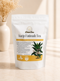 Kacip Fatimah Tea