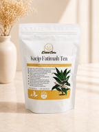 Kacip Fatimah Tea