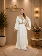 Nasha Royal Kaftan W