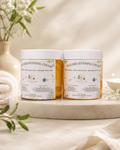 Thai Skin Brightening Cream