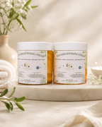 Thai Skin Brightening Cream