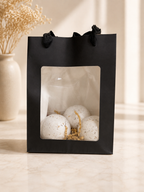 Feminine Bath Bombs