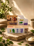 Reem Lanolin Cream Dry Skin