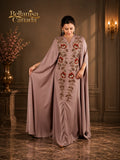 Fahima Kaftan