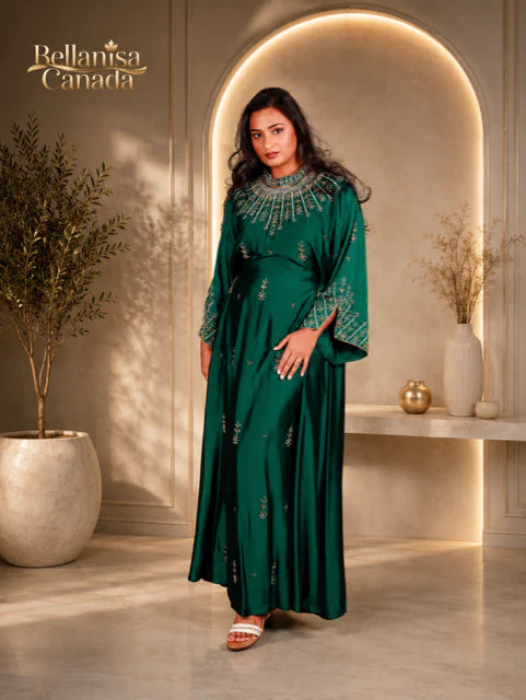 Hayal Kaftan