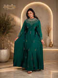 Hayal Kaftan