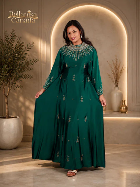 Hayal Kaftan