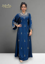 Hayal Kaftan B