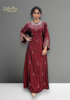 Hayal Kaftan M