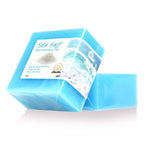 Sea Salt Soap Bar