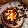 Coffee Scented Candle