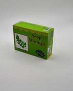 Moringa Soap