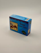 Camel Milk Soap