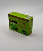 Sidr Soap