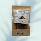 Costus Al Hind Root
