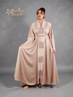 Kayan Abaya Khaliji