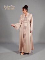 Kayan Abaya Khaliji