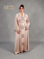 Kayan Abaya Khaliji