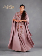 Fahima Kaftan